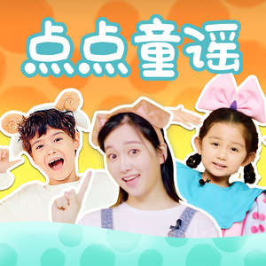 久草视频福利在线观看
