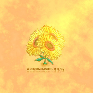 久草视频福利在线观看
