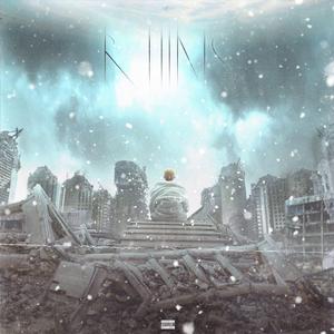 久草视频福利在线观看
