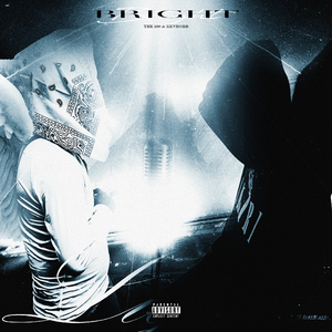 久草视频福利在线观看
