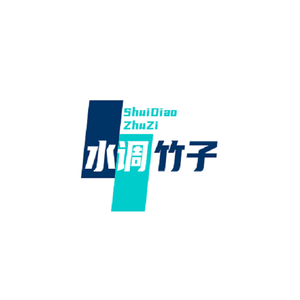 久草视频福利在线观看
