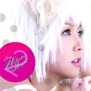 久草视频福利在线观看
