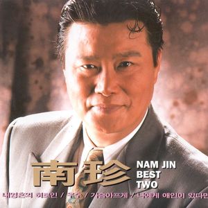 久草视频福利在线观看
