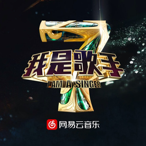 久草视频福利在线观看
