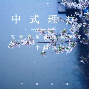 久草视频福利在线观看
