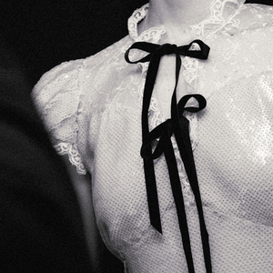 久草视频福利在线观看
