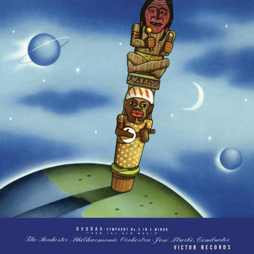 久草视频福利在线观看
